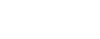 A.I.O. – Automated Intelligent Operator A.I.O. – Automated Intelligent Operator